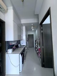 One Dusun Residences (D12), Apartment #581399561